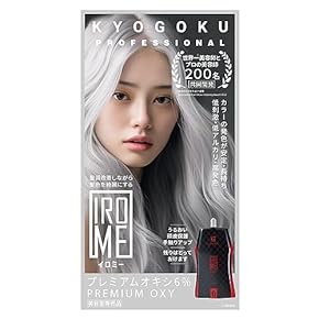 カラーリング剤 25色セット カラーリング剤 25色セット